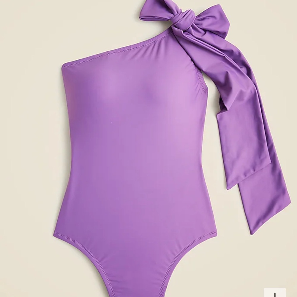 J. Crew Swimsuit - Plus Size - New with tags